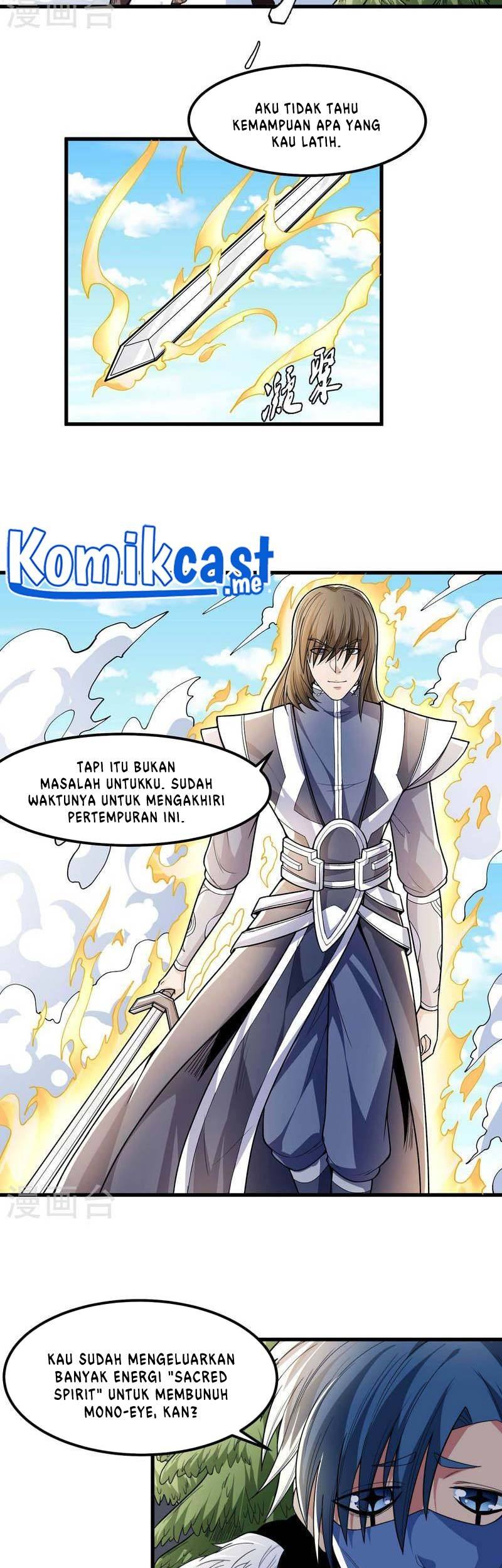 Halaman 4