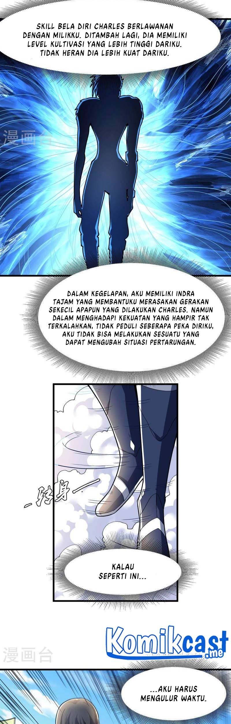 Halaman 8