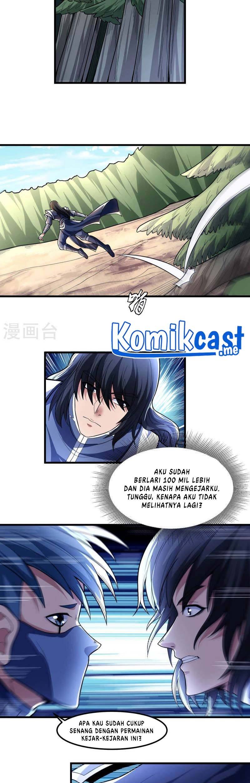 Halaman 12