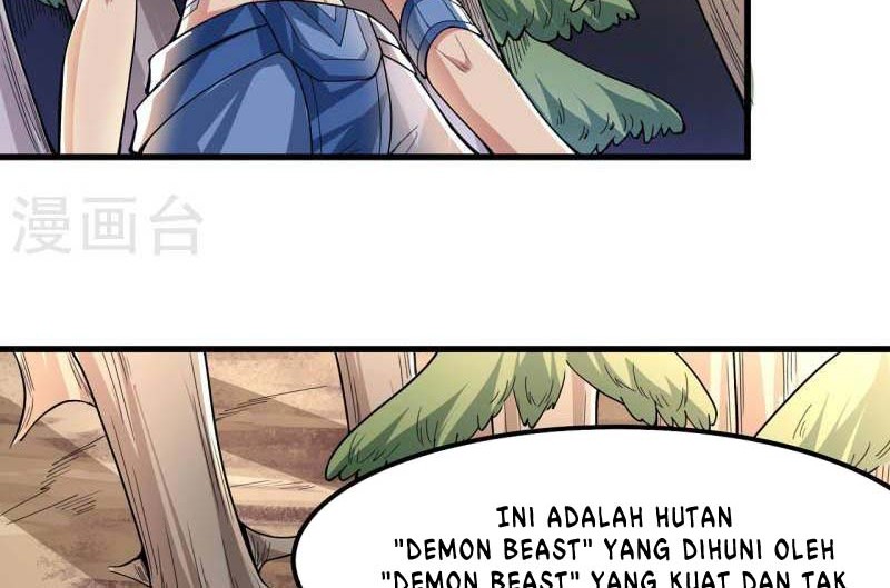 Halaman 15