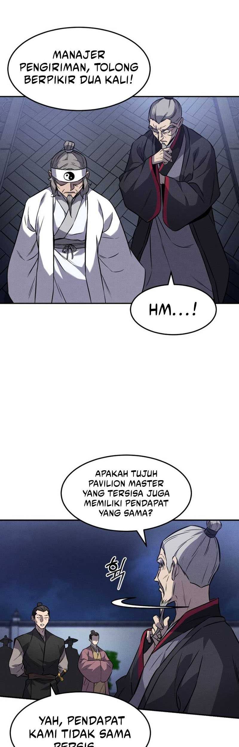 Halaman 45