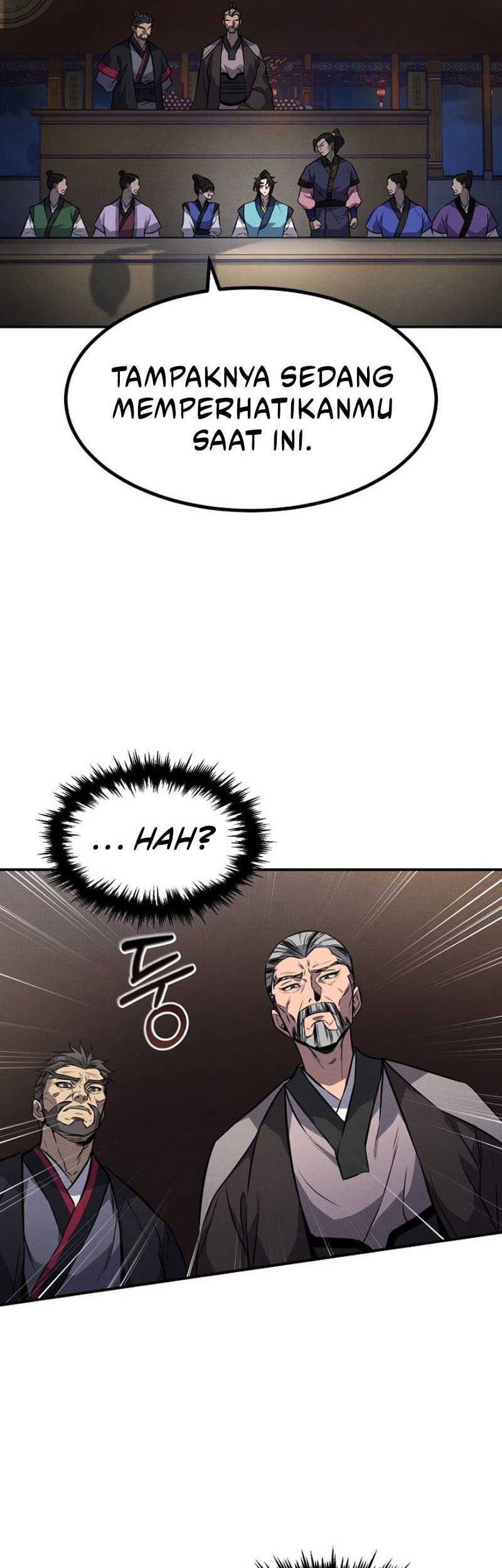 Halaman 55