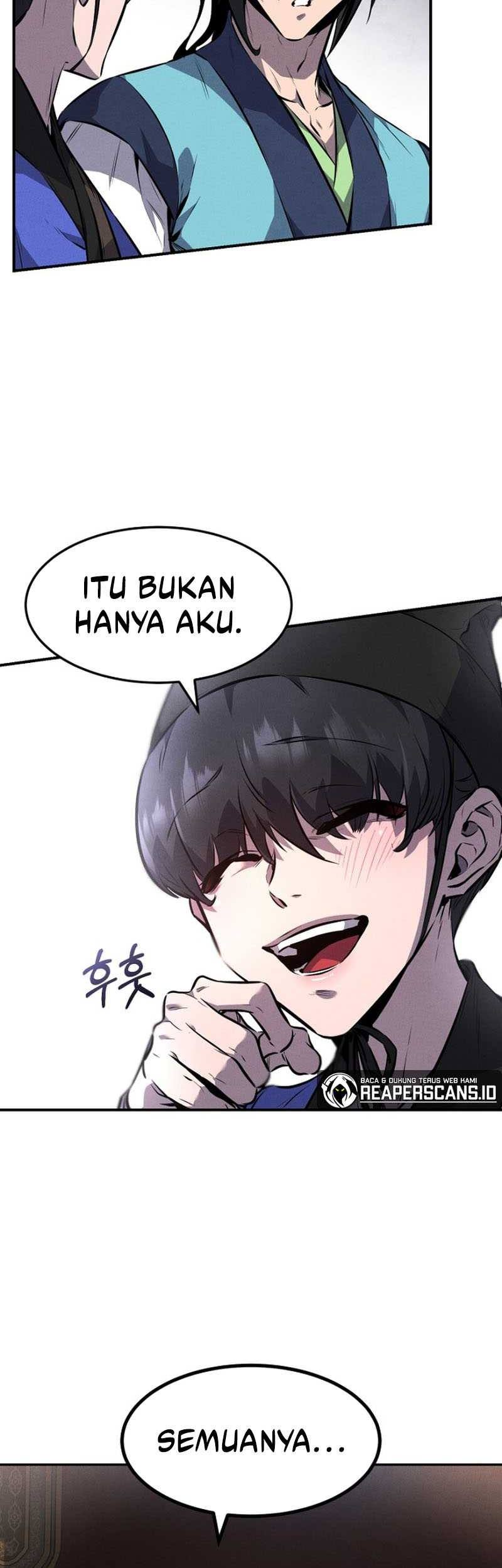 Halaman 54