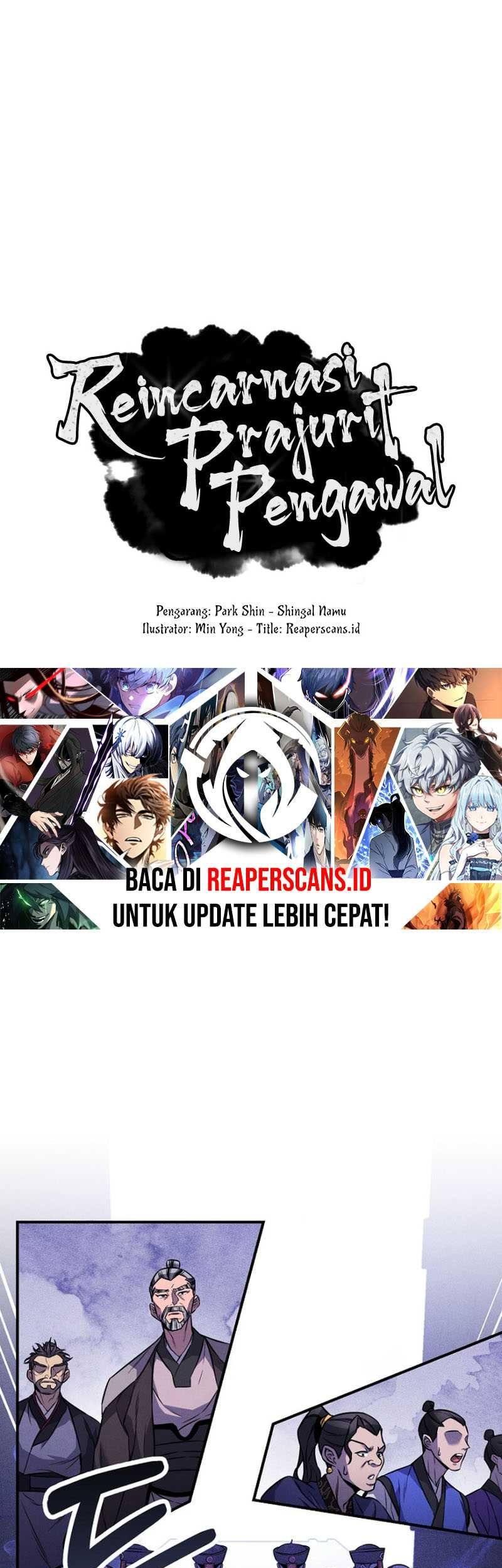 Halaman 2