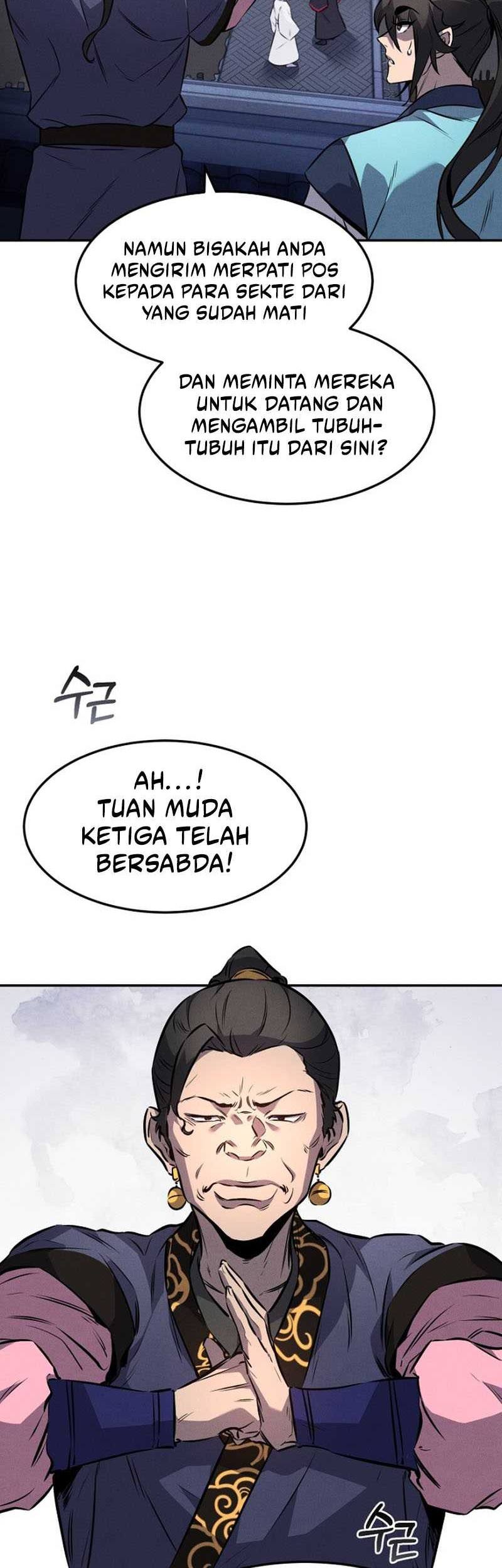 Halaman 35