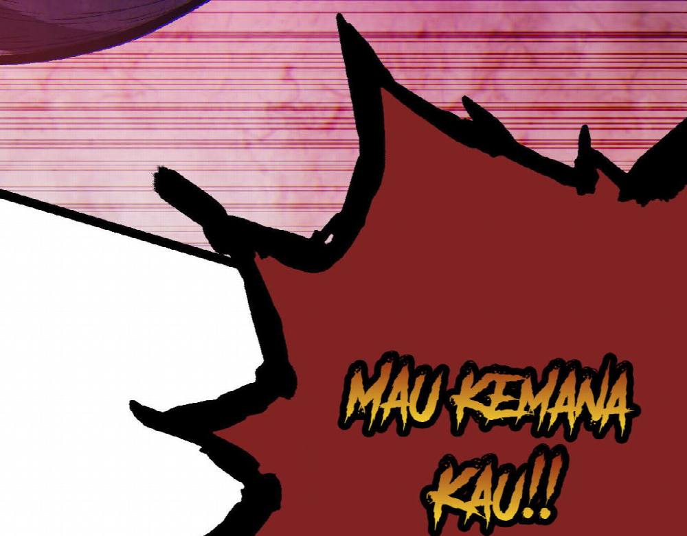 Halaman 253