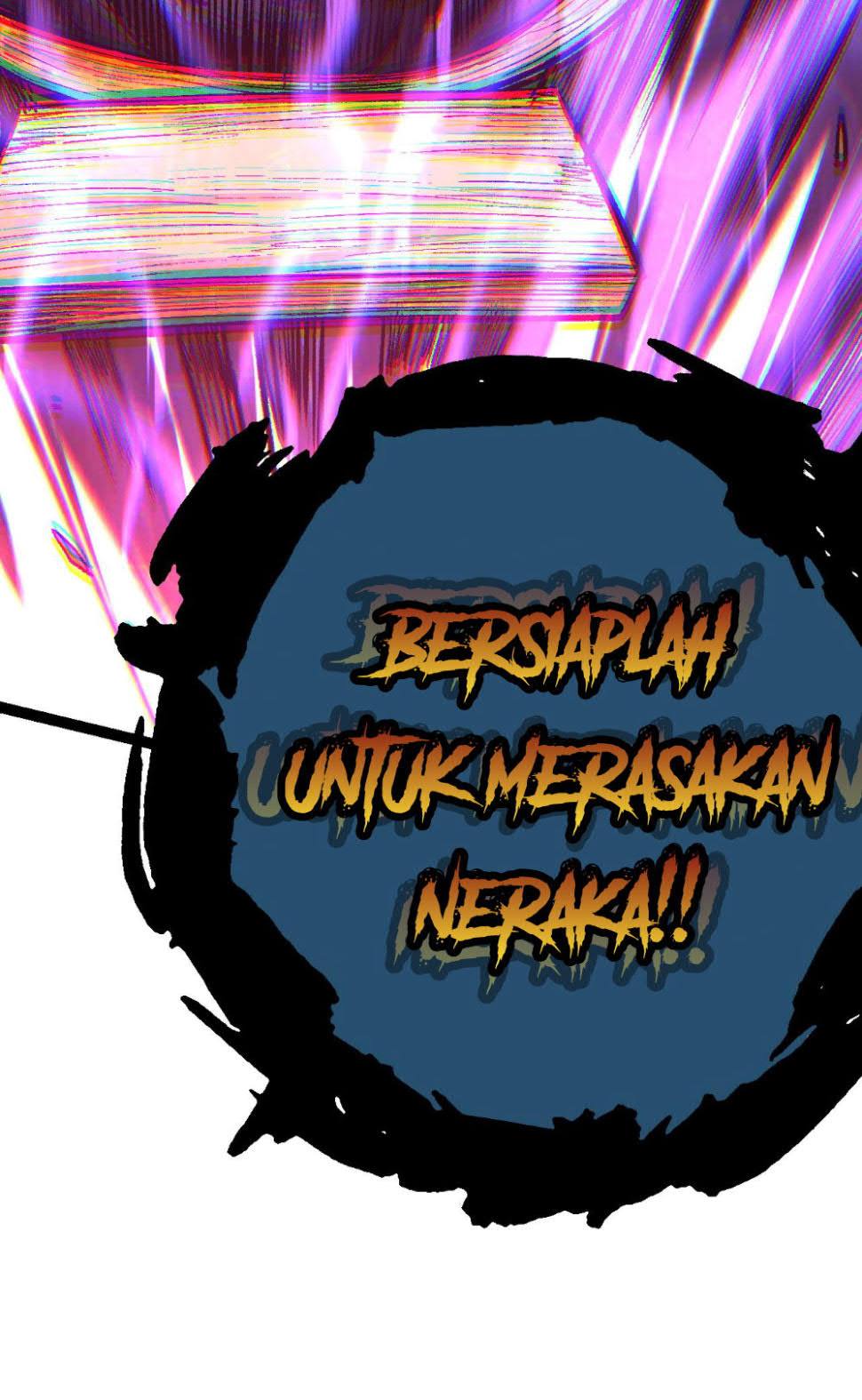 Halaman 273