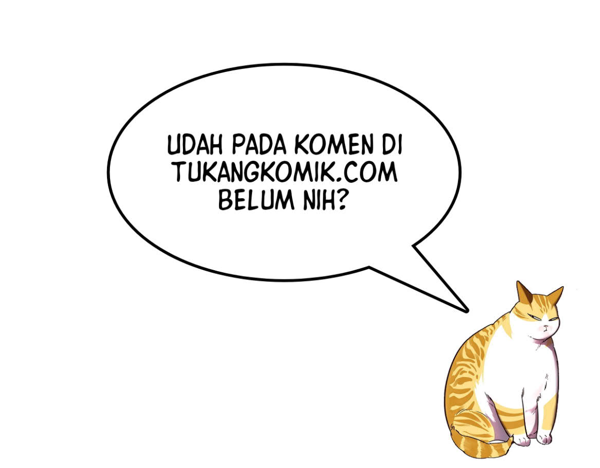 Halaman 284