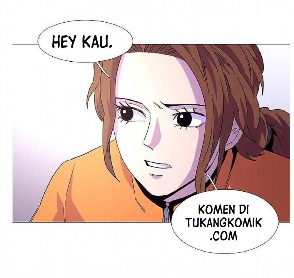 Halaman 285