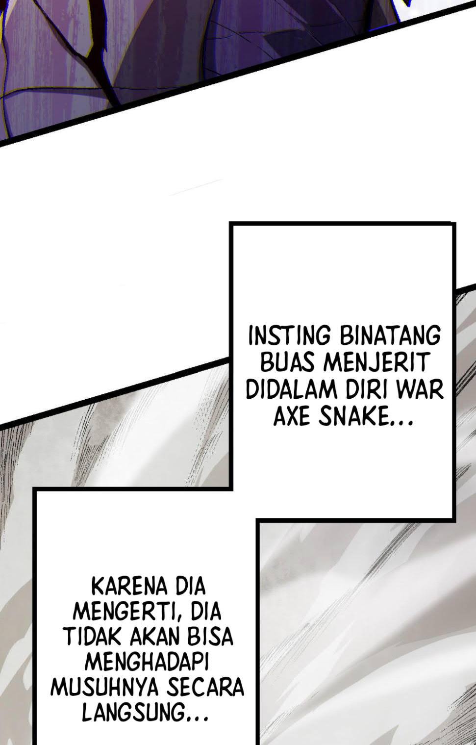 Halaman 220