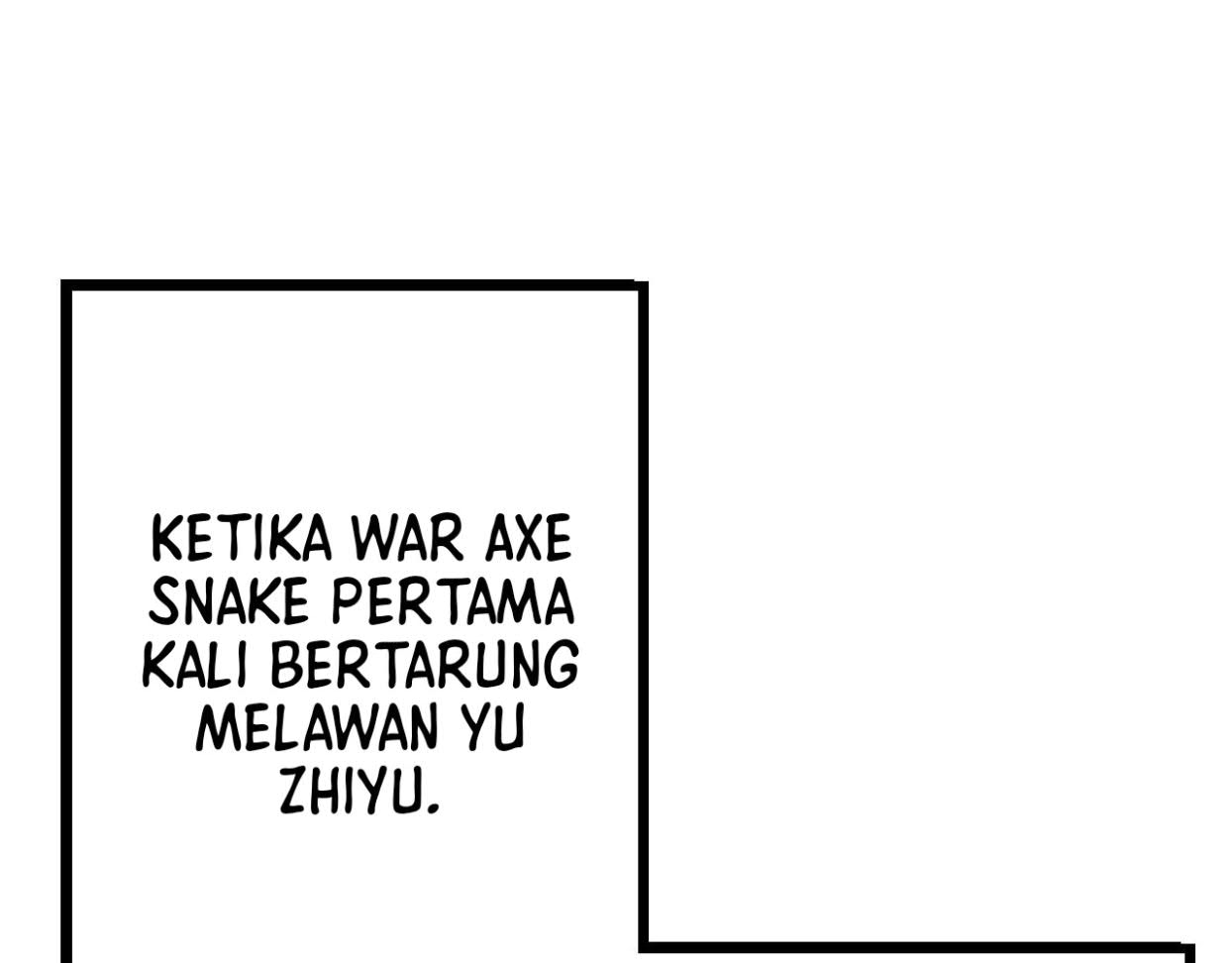 Halaman 226