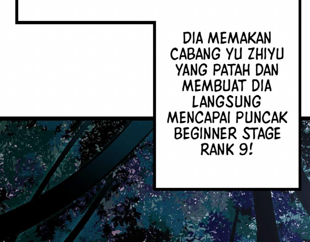 Halaman 227