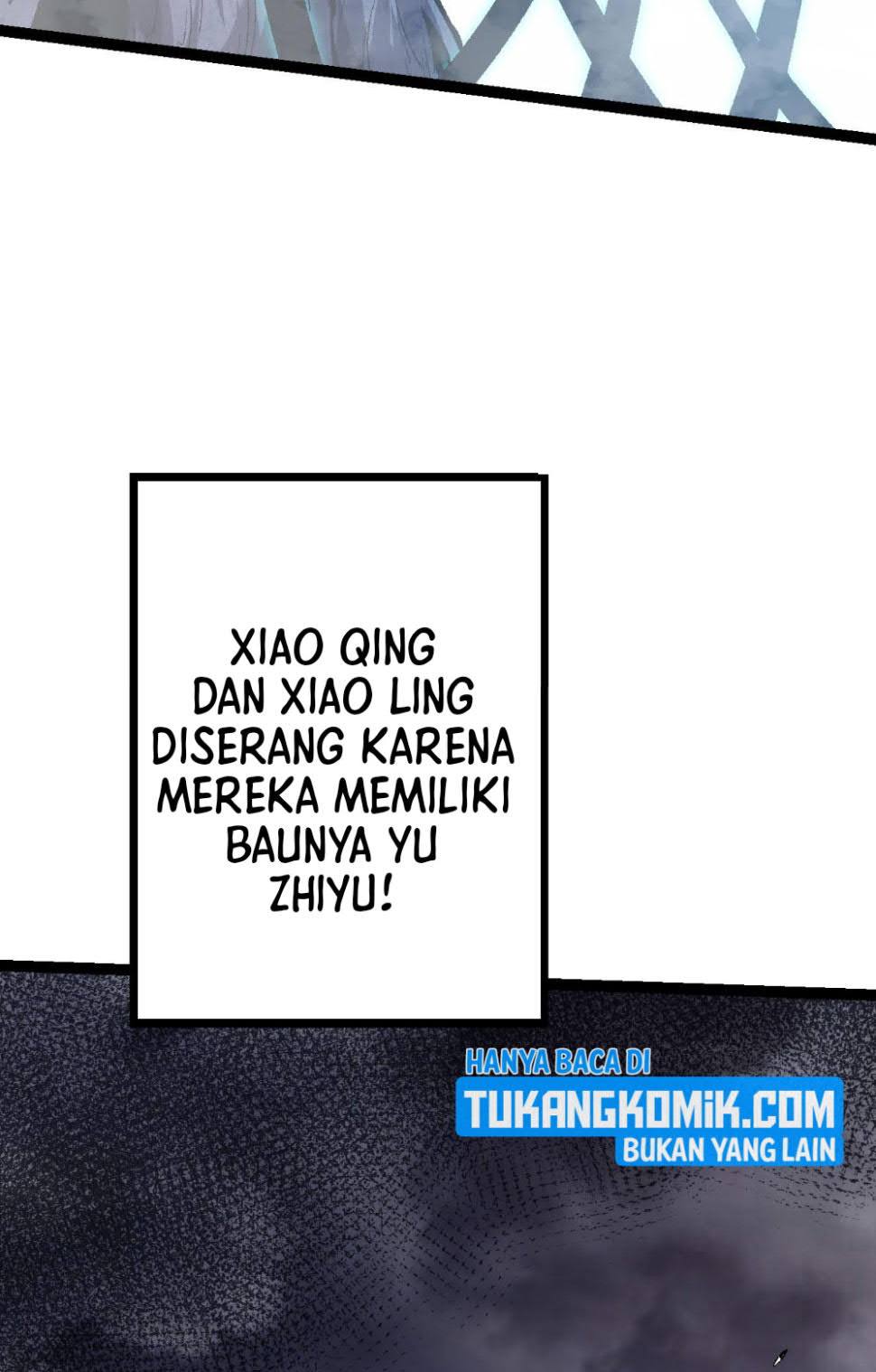 Halaman 230