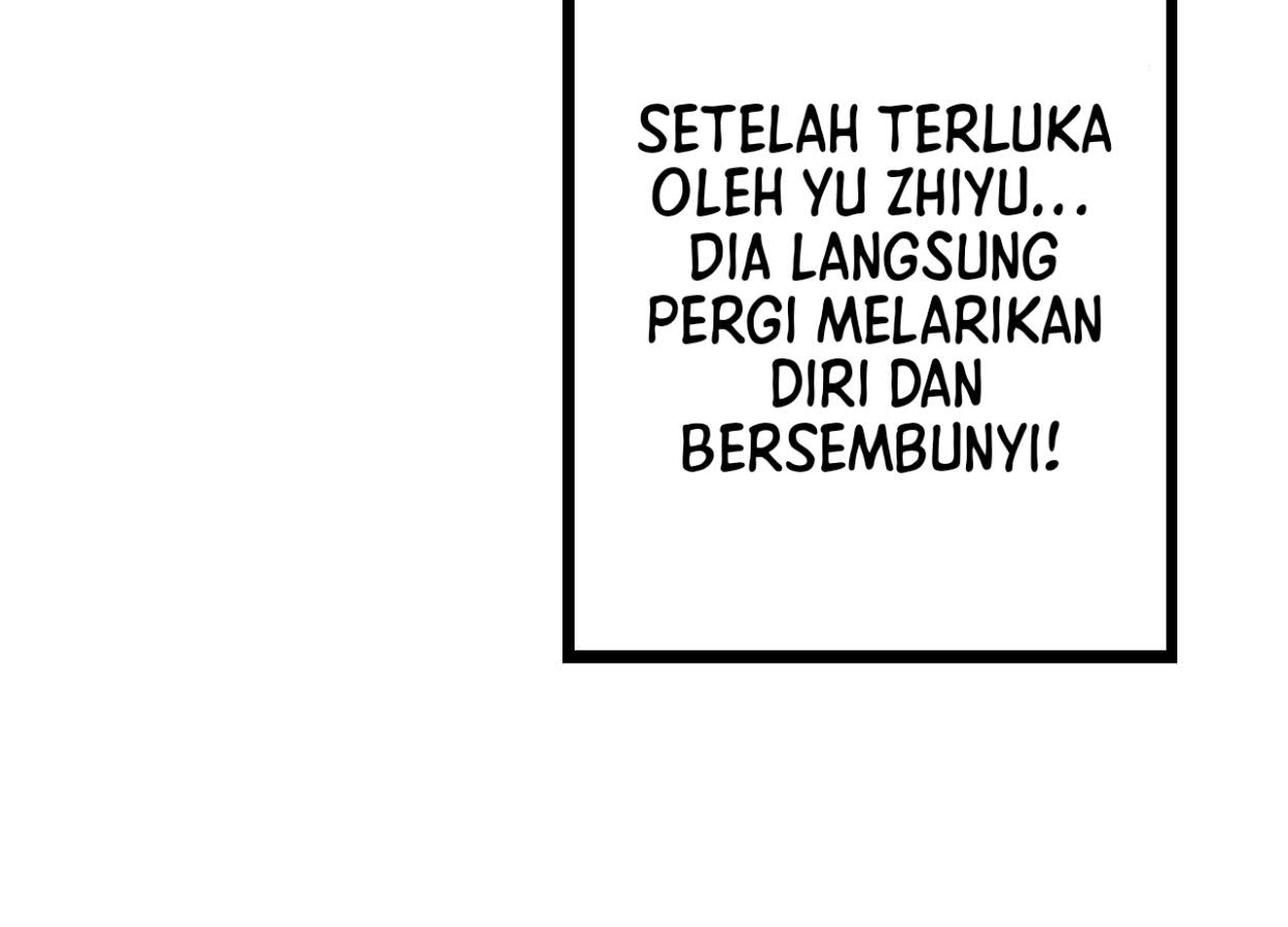 Halaman 234