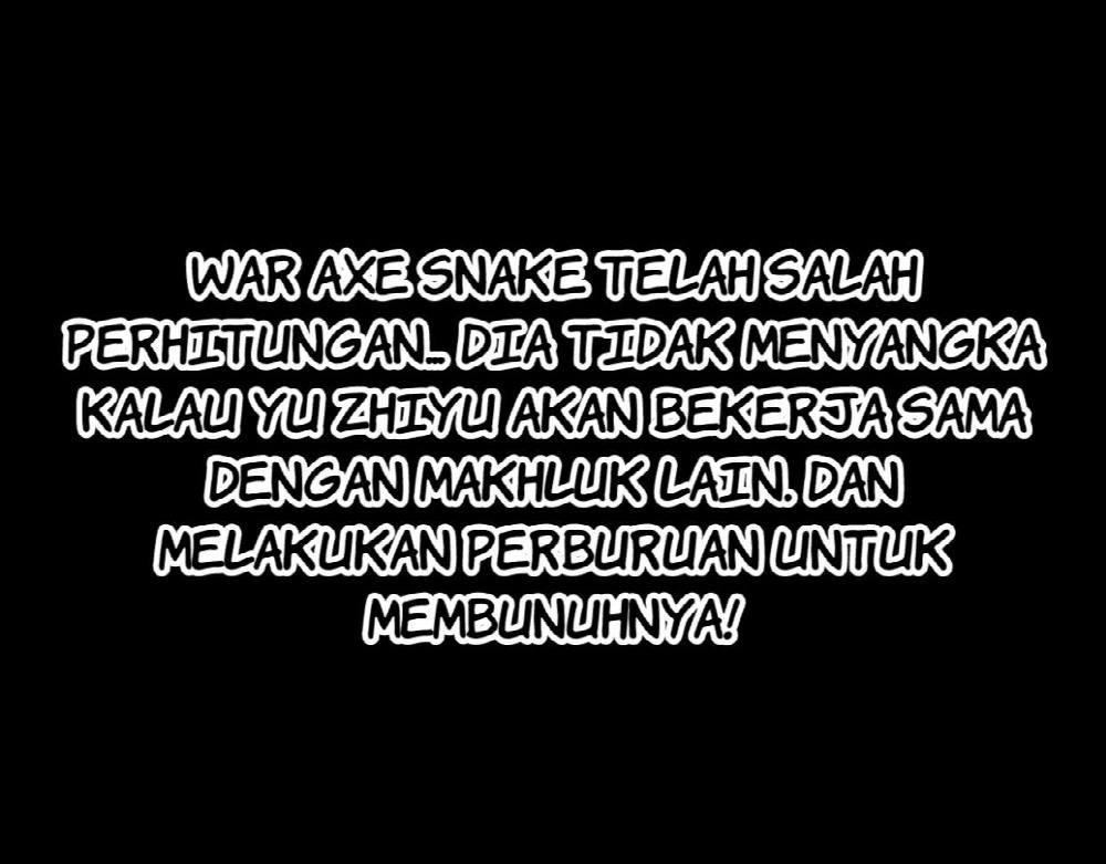 Halaman 238