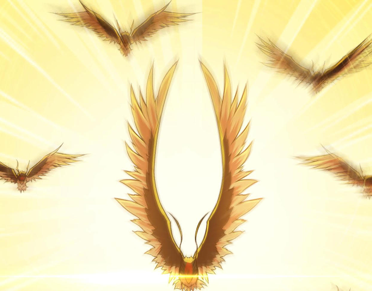Halaman 37