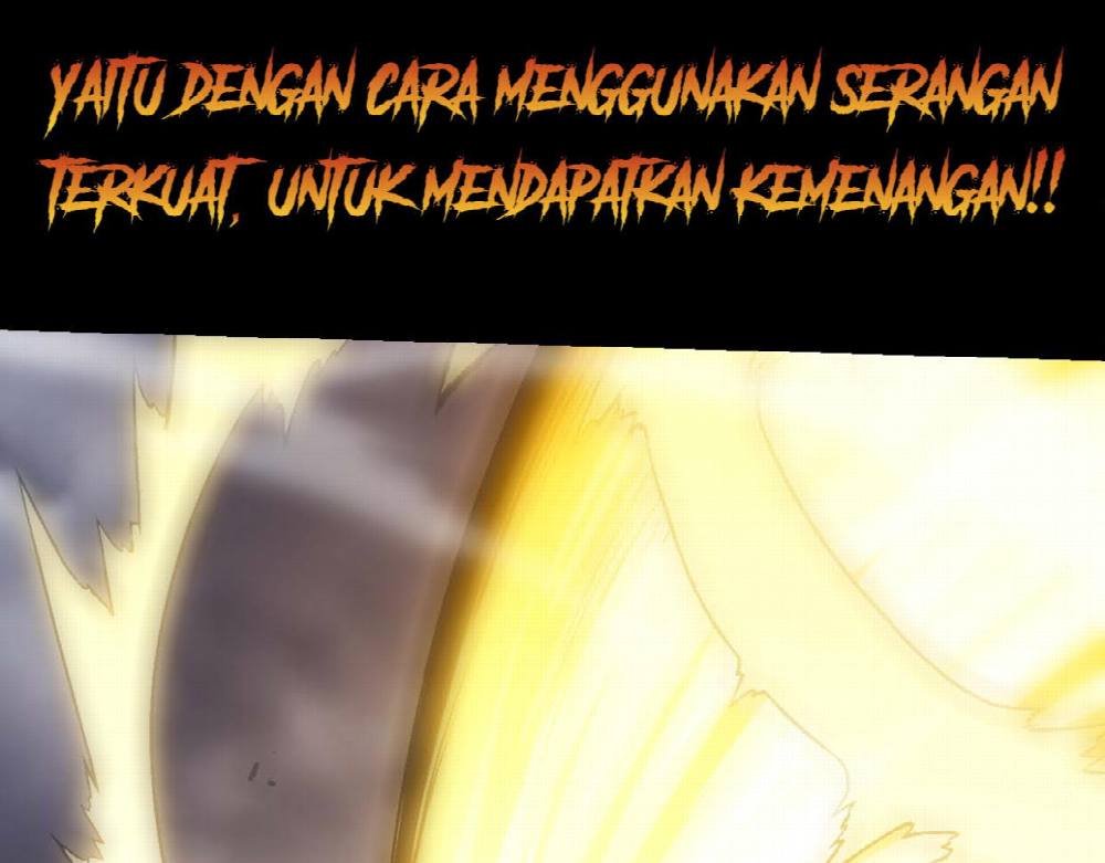 Halaman 64