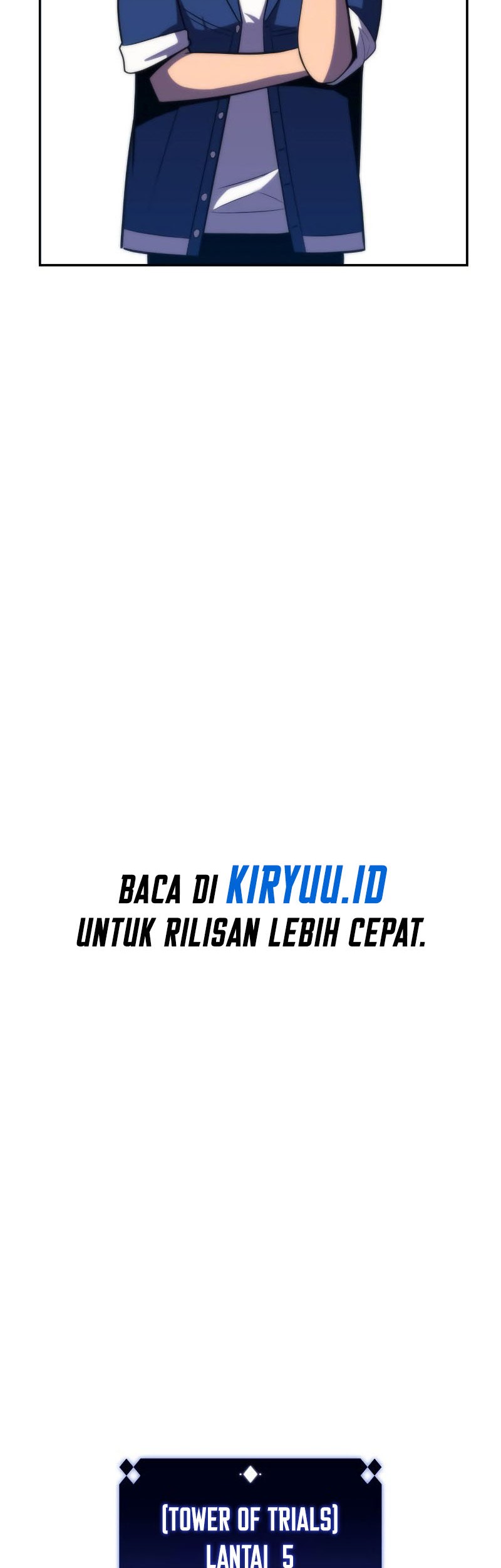 Halaman 75