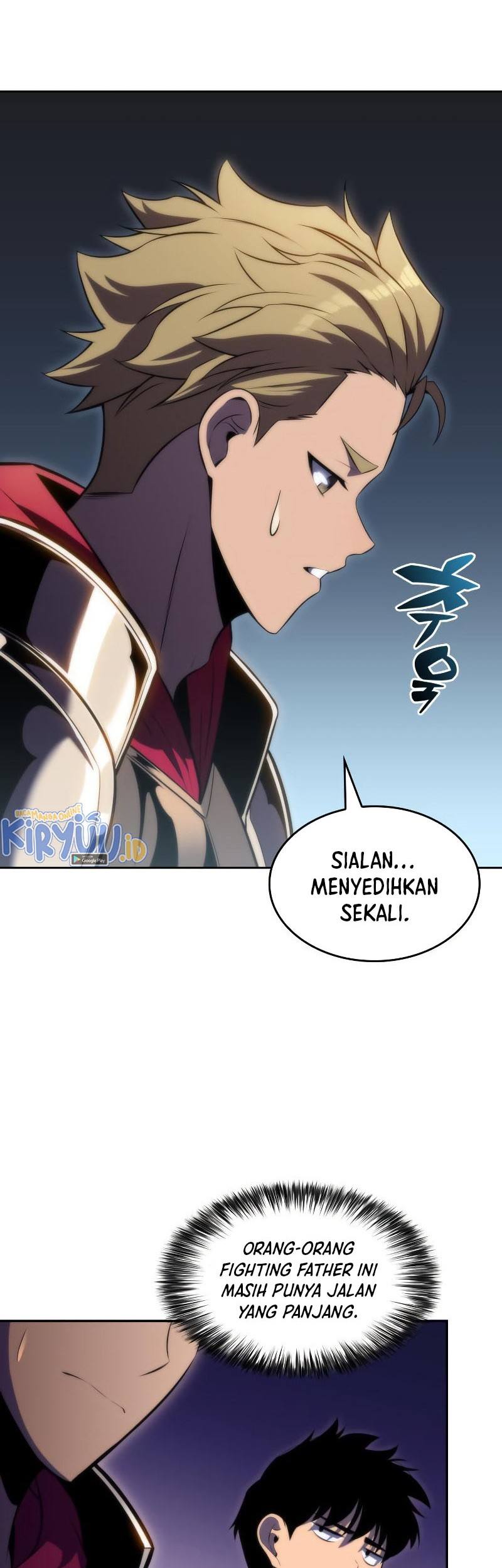 Halaman 73