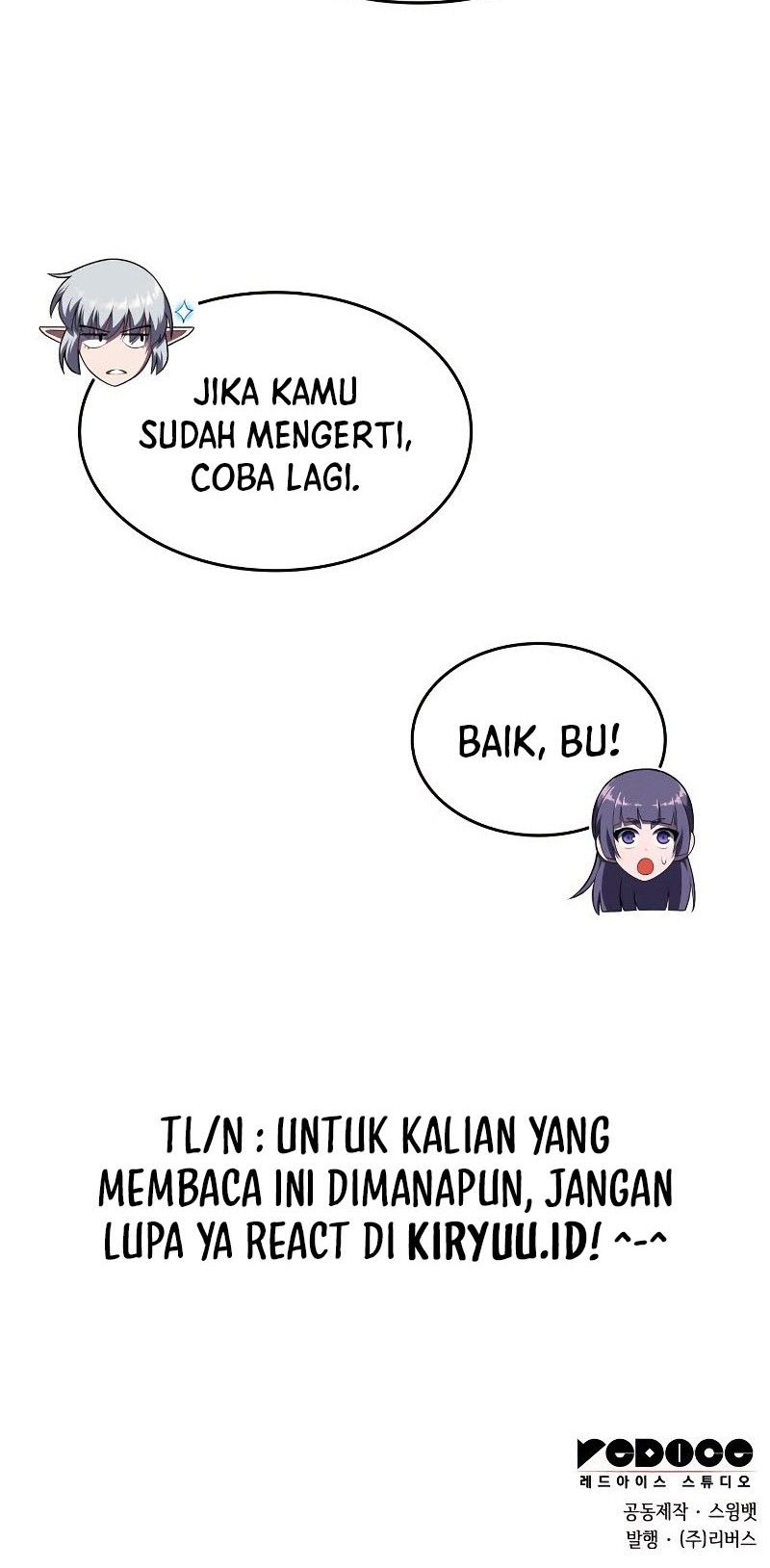 Halaman 80