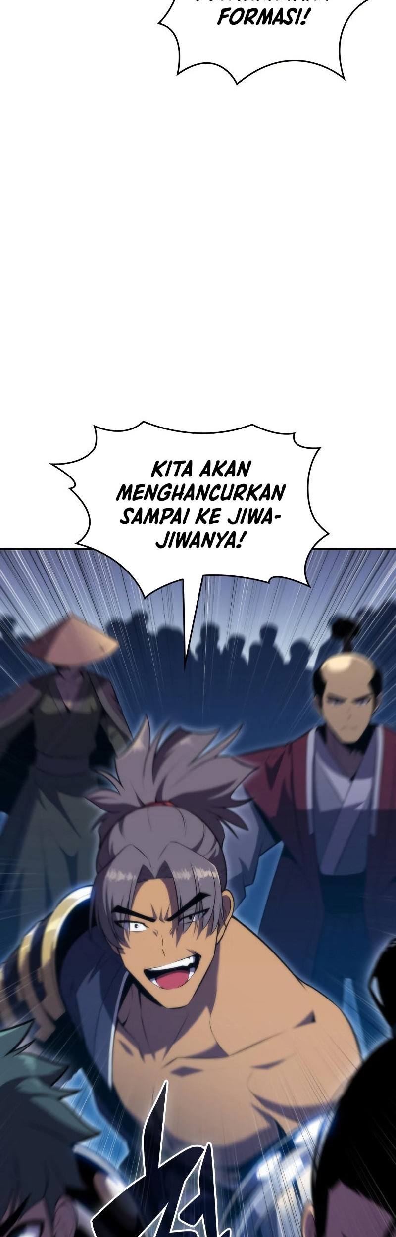 Halaman 62