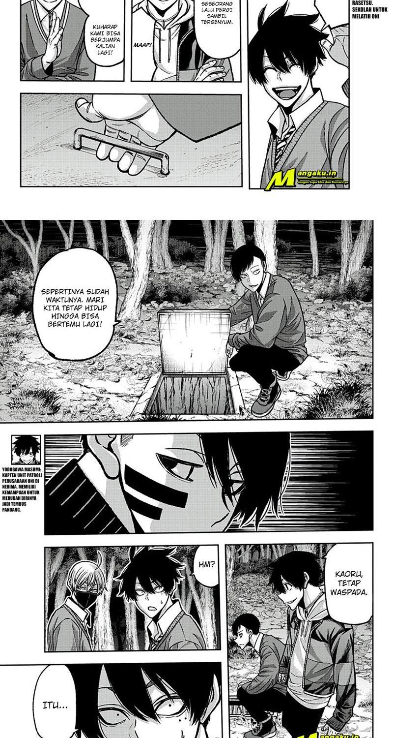 Halaman 2