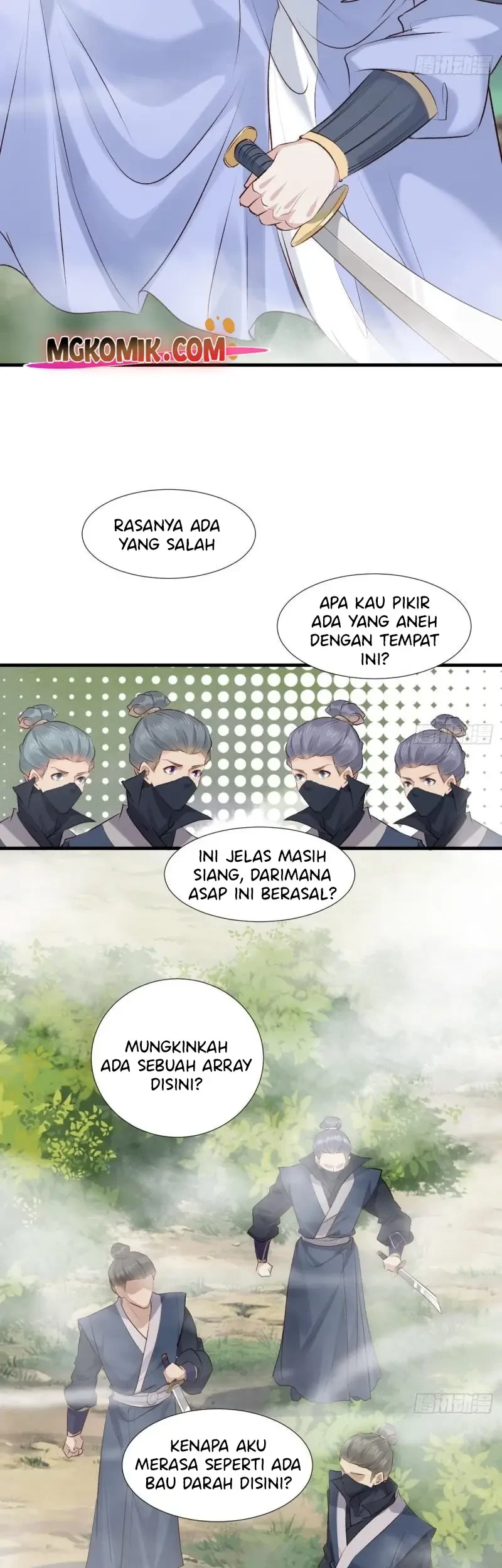 Halaman 15