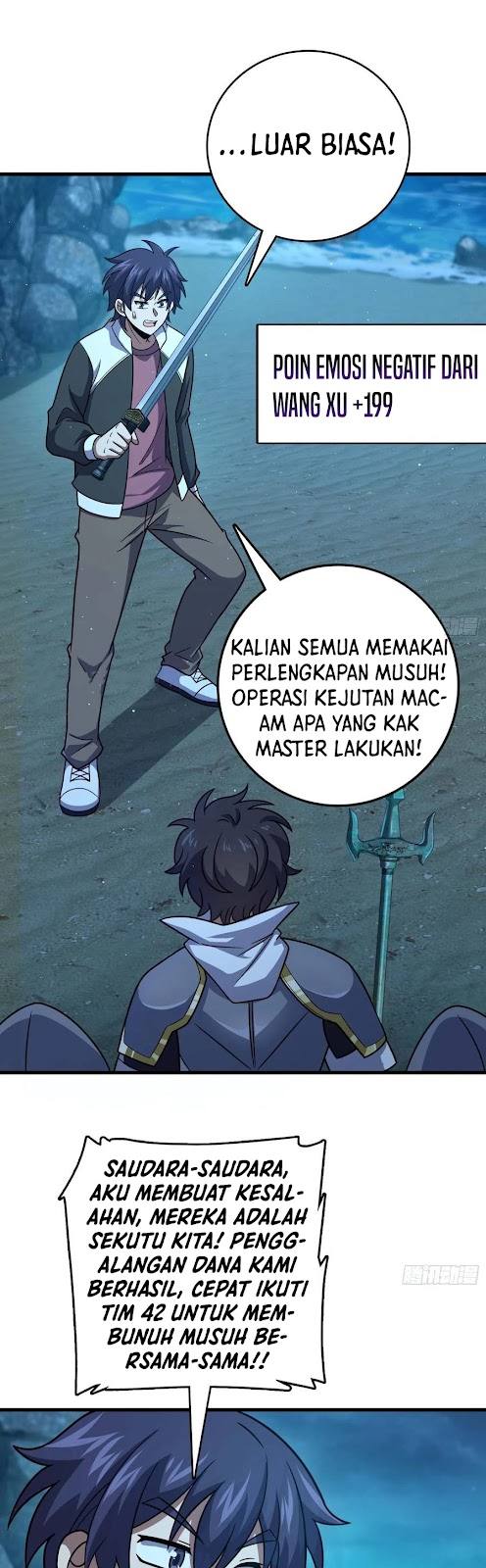 Halaman 15