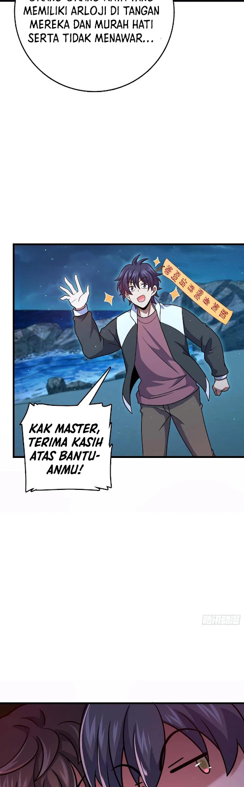 Halaman 19