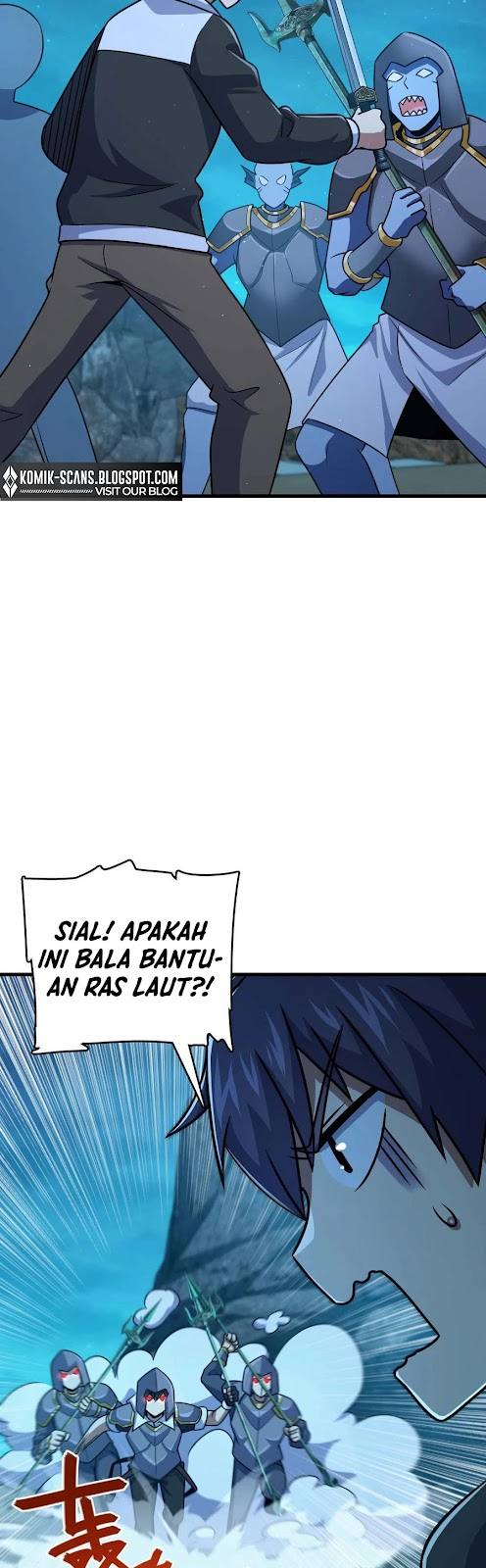 Halaman 11