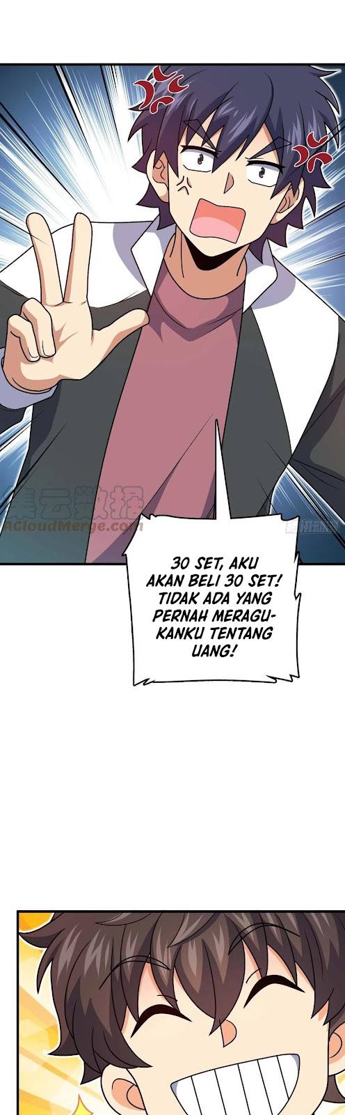 Halaman 24