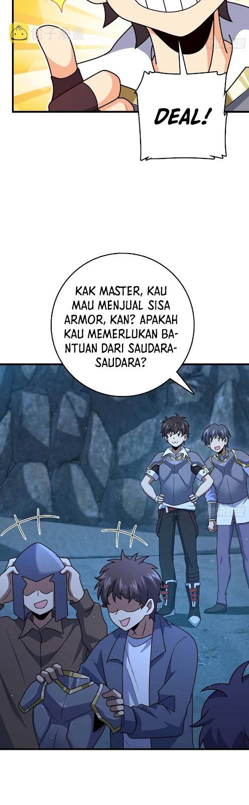 Halaman 25