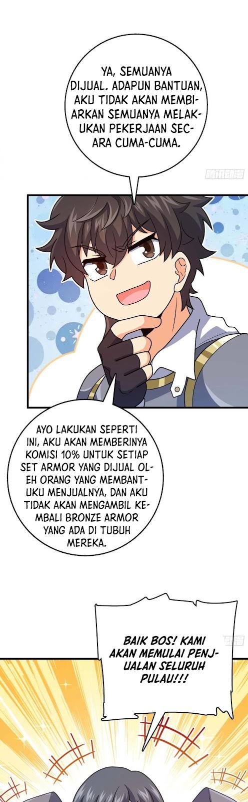 Halaman 26