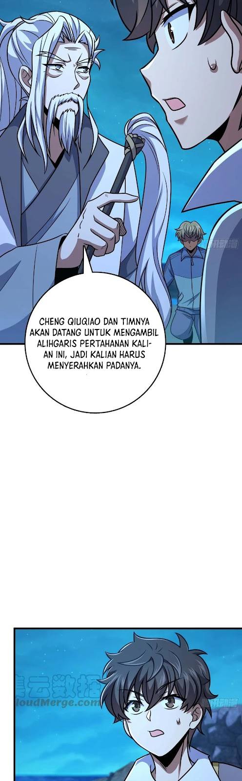 Halaman 34