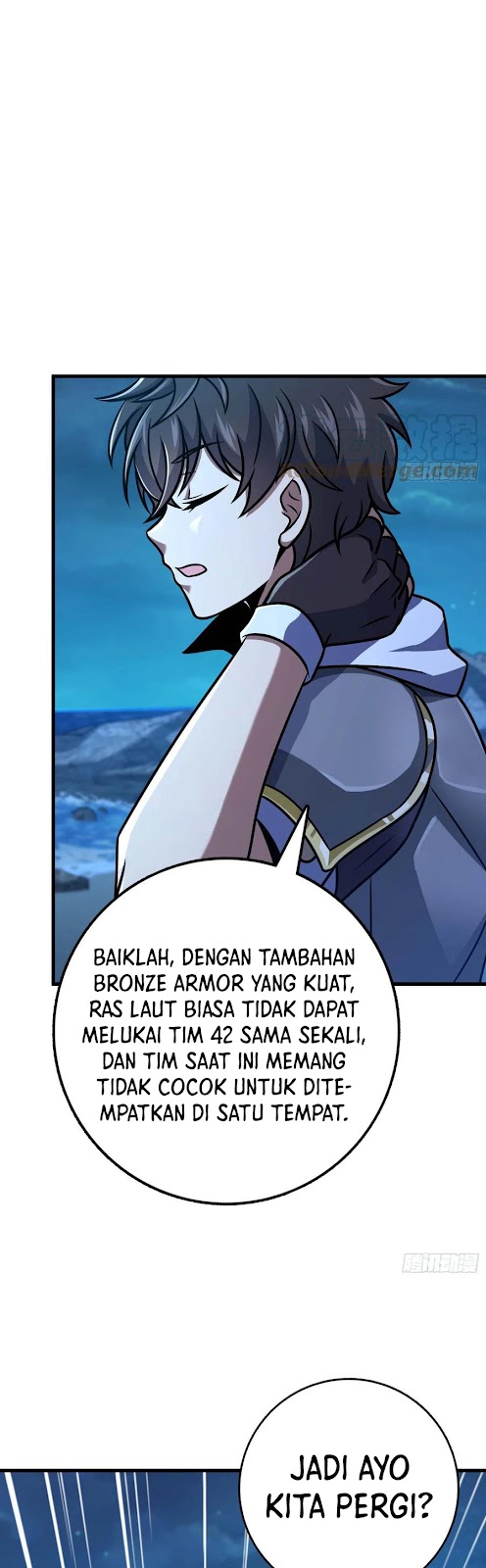 Halaman 38