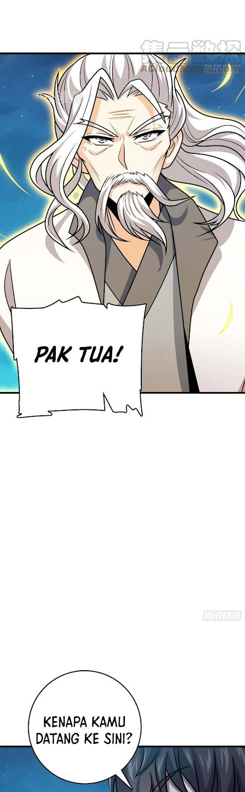 Halaman 33