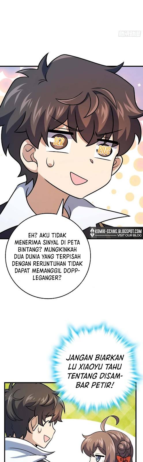 Halaman 26