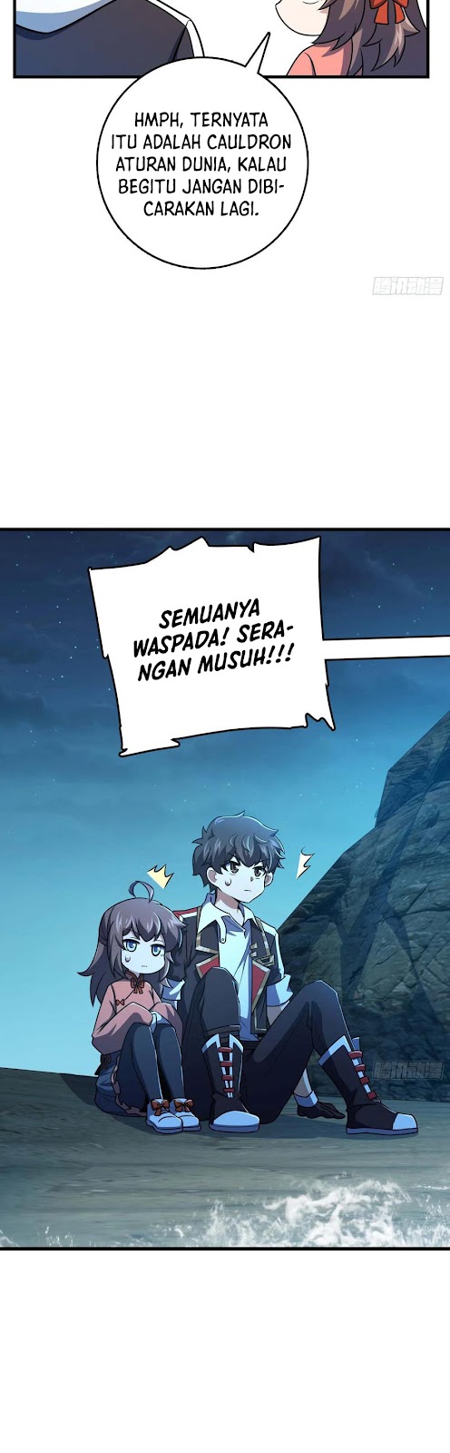 Halaman 27