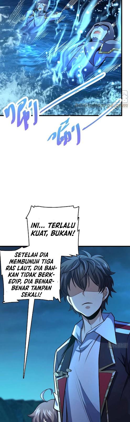 Halaman 23