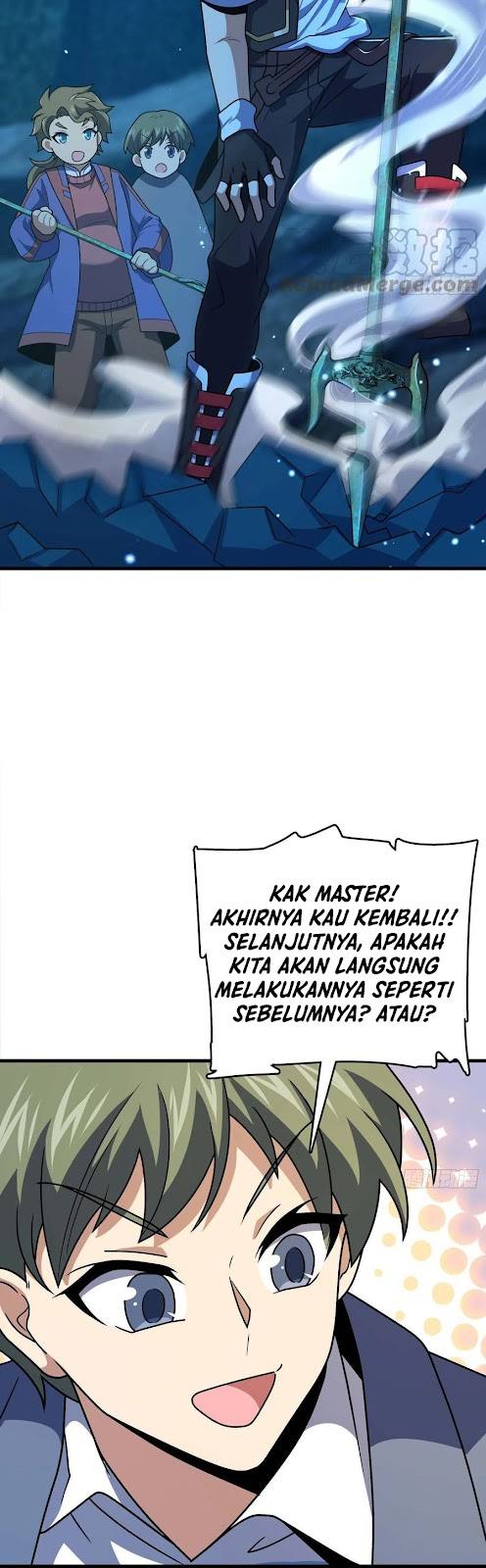 Halaman 38