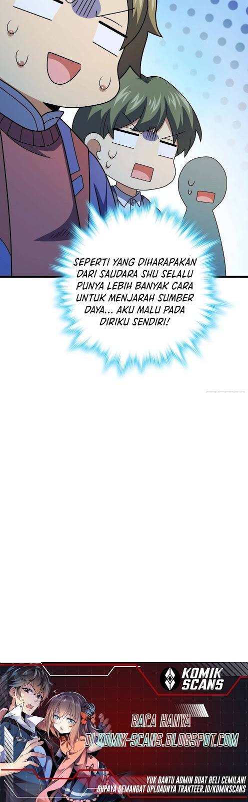 Halaman 42