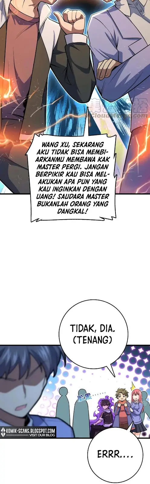 Halaman 25