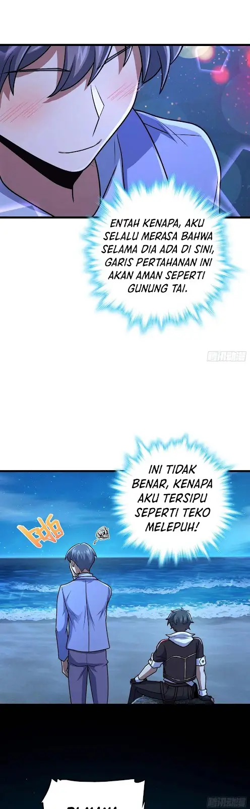 Halaman 22