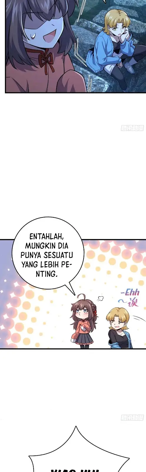 Halaman 37