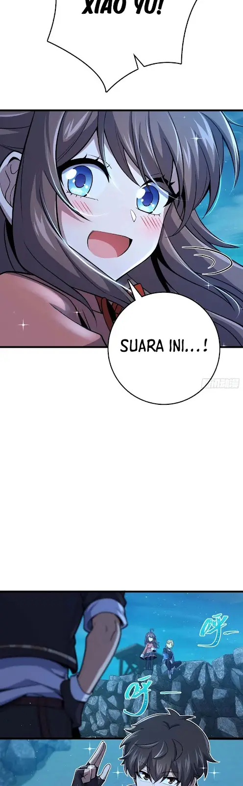 Halaman 38
