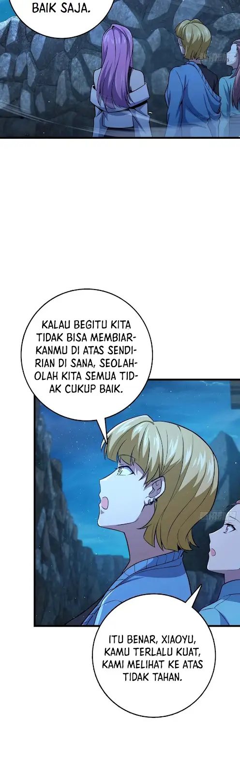 Halaman 33