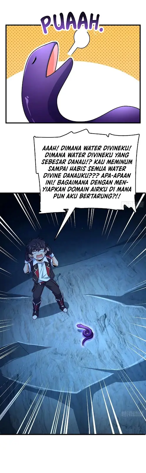 Halaman 2