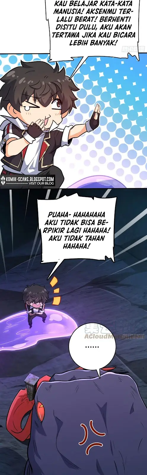 Halaman 24