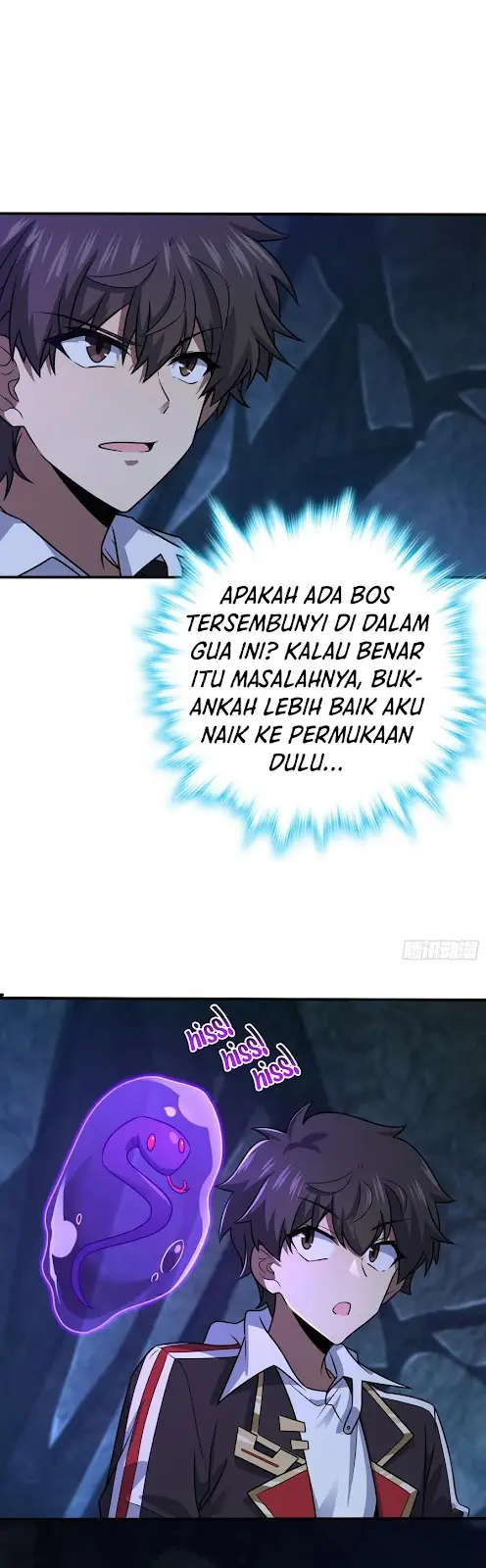 Halaman 2