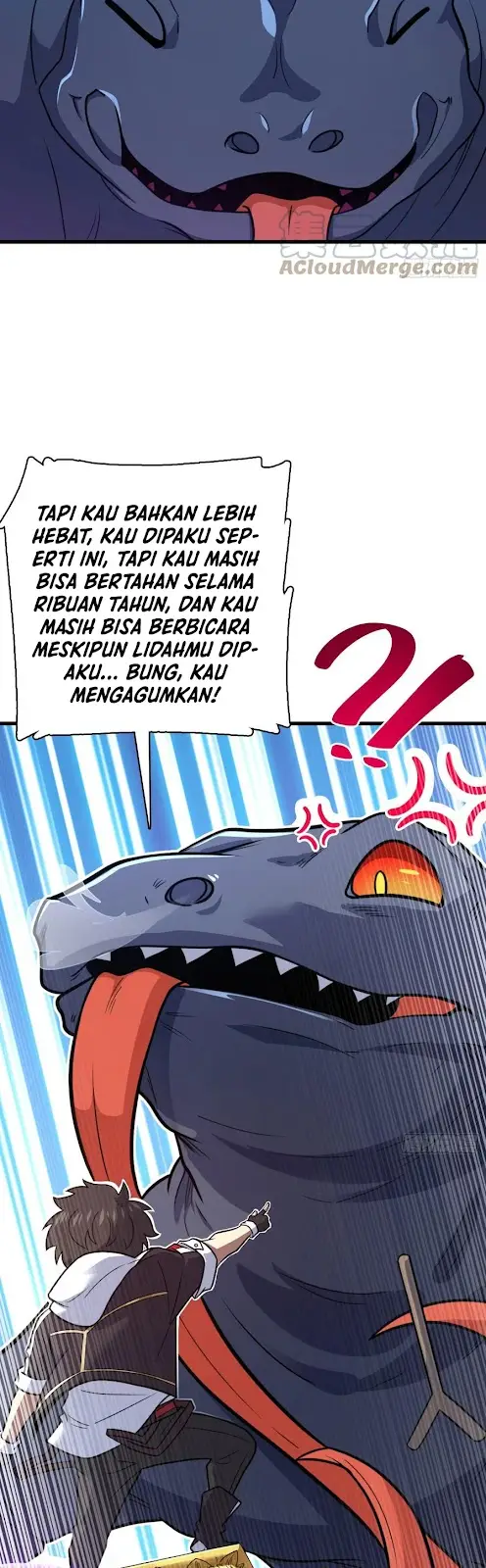 Halaman 21